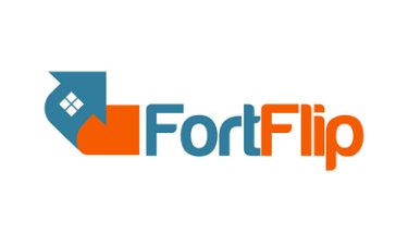 FortFlip.com